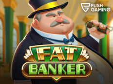 Vawada slot makineleri paranın karta çekilmesiyle para için oynar. Creedroomz live casino.75