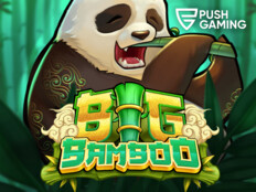 Milli Piyango freespins31